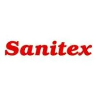 SANITEX, UAB