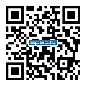 QR kodas | Saniva, UAB