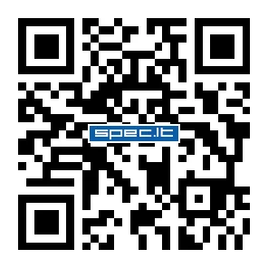 QR kodas | Saniveda, MB