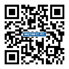 QR kodas | Sanjaga, UAB