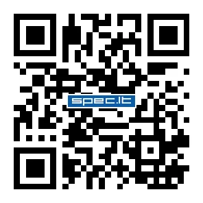 QR kodas | Sanjas, UAB