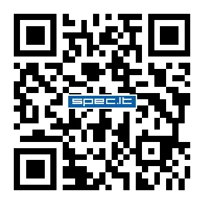 QR kodas | Sanjata, MB