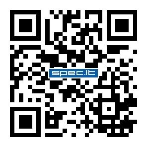 QR kodas | Sanjola, MB | spec.lt