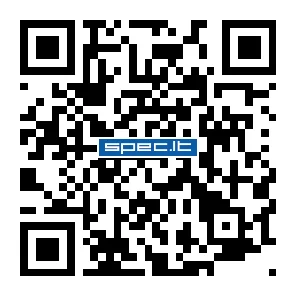 QR kodas | Sankabų Centras, Gidc, UAB