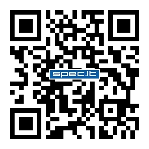 QR kodas | SANKALP IMPEX, MB