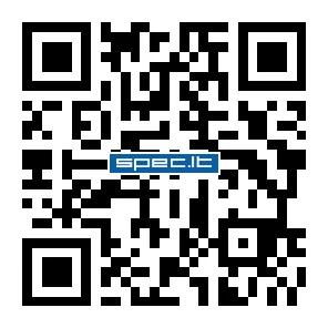 QR kodas | Sankara, UAB