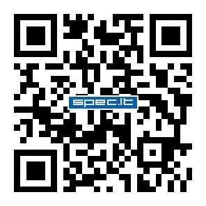 QR kodas | SANKAUPA, UAB