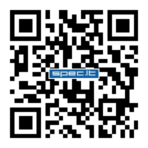 QR kodas | SANKCIJA, UAB