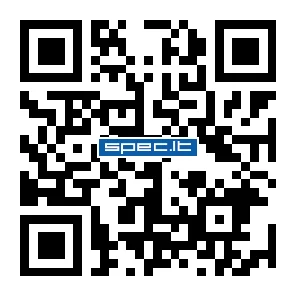 QR kodas | Sankesa, MB | spec.lt