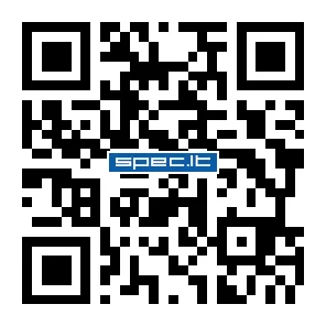 QR kodas | Sankesta lt, MB