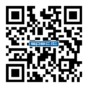 QR kodas | Sankesta, UAB