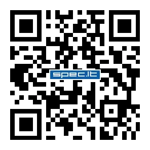 QR kodas | Sanketa, MB