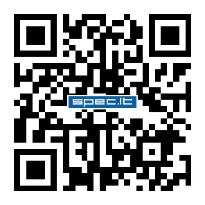 QR kodas | Sankirta, MB