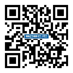 QR kodas | Sankoma, UAB