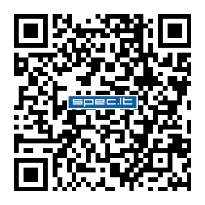 QR kodas | Garažų eksploatavimo bendrija Sankryža