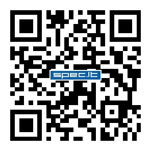 QR kodas | Sankta, UAB