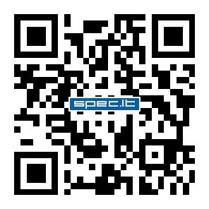 QR kodas | Sanleda, UAB