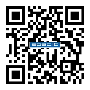 QR kodas | Sanlėja, UAB