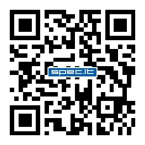 QR kodas | SANLINA, UAB