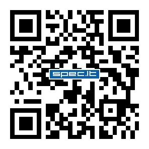 QR kodas | SANLITA, IĮ