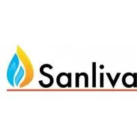 Sanliva, IĮ