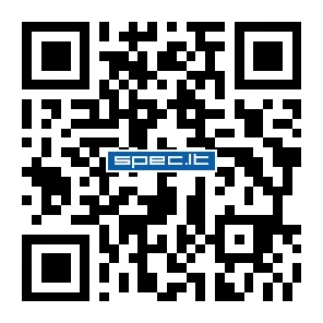 QR kodas | Sanmara, MB