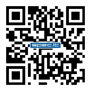 QR kodas | Sanmark, UAB