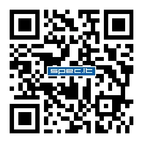 QR kodas | Sanmazgas, MB