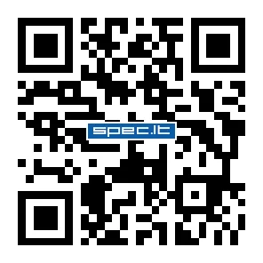 QR kodas | Sanmika, MB