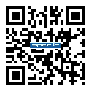 QR kodas | SanMobilis, MB