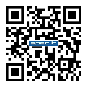 QR kodas | Sannamis, MB