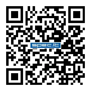 QR kodas | SANNY PICA, picerija, UAB EKOMANIJA