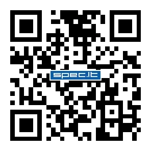 QR kodas | Sanola, UAB