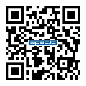 QR kodas | Sanoma, MB