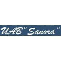 SANORA, UAB | spec.lt