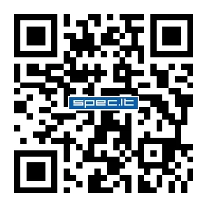 QR kodas | SANORA, UAB