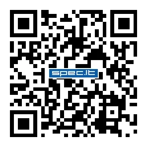 QR kodas | Sanoros prekyba, UAB