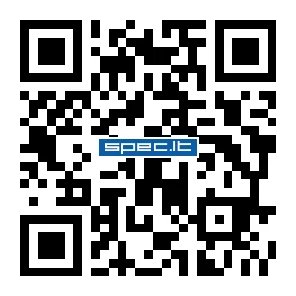 QR kodas | Sanotela, UAB