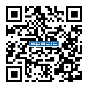 QR kodas | Sanovija Medical, MB