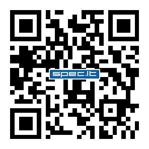 QR kodas | SANOVILA, UAB
