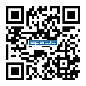 QR kodas | Sanpex, UAB