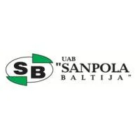 Sanpola Baltija, UAB