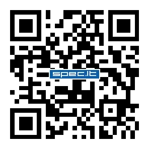 QR kodas | Sanra, MB