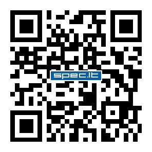 QR kodas | Sanra, UAB