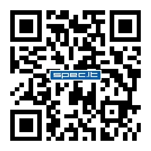 QR kodas | SANREFAS, UAB