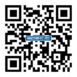 QR kodas | Sanremtas, UAB