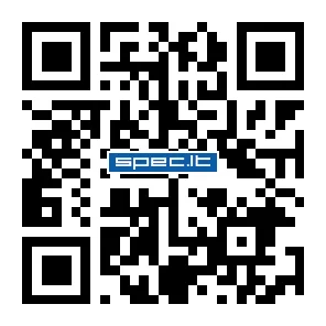 QR kodas | Sanresa, UAB