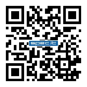 QR kodas | Sanresta, MB