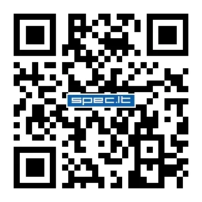 QR kodas | SANRIDA, UAB