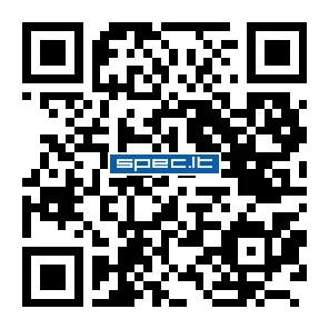 QR kodas | SANRIS, dizaino ir reklamos studija
